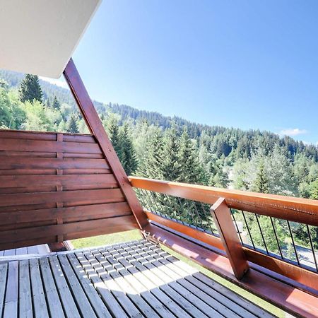 Residence Adret - Appartement 6 Personnes A Arc 1600 Proche Des Pistes Et Des Commerces. Mae-1893 Les Arcs  Exterior photo